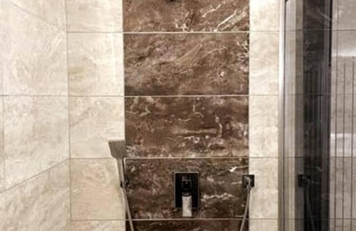 Kepez Apartment | 200qm apartment in villa near Airport&Deepo Outlet