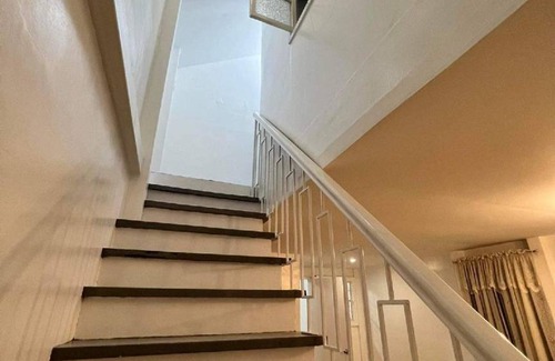 Dasmarinas House | 201 m² House ∙ 3 bedrooms ∙ 6 guests