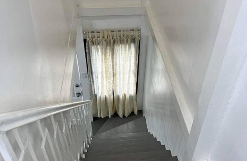 Dasmarinas House | 201 m² House ∙ 3 bedrooms ∙ 6 guests