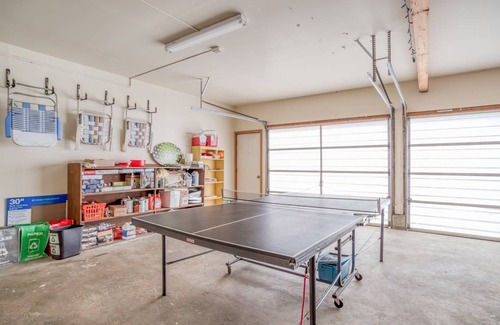 Manzanita House | 201 m² House ∙ 4 bedrooms ∙ 10 guests