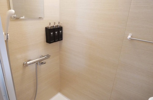 Amami House | 201 rooms HOOD inn private sauna additional ch/Amami Kagoshima
