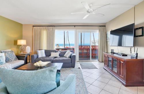 West Newport House | 2010 W Oceanfront