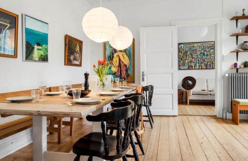 Samsø House | 20129-samso-Landevejen-32