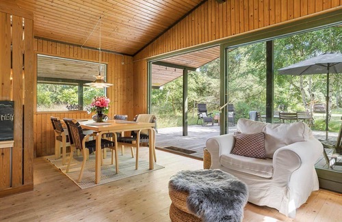 Marup House | 20135 Samsø - Maarup Skov 39