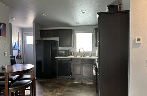 Dewey-Humboldt House | 2019 Manufactured Home, peaceful with beautiful mtn view
