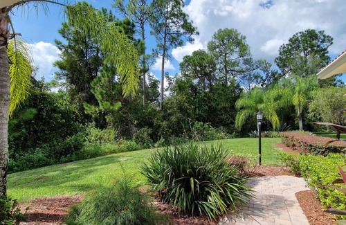 Lake Wilson Preserve House | 202 m² House ∙ 5 bedrooms ∙ 10 guests