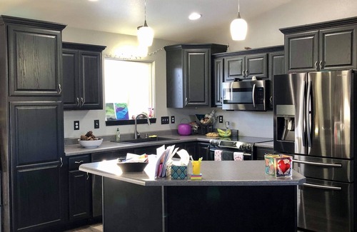 Sturgis House | 2020, 80th rally rental !