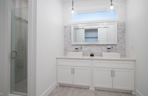 Laguna Beach Estates House | 20206 First Ave by Blue Swell
