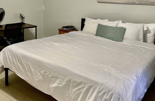 The Bluffs House | 2023 Ossipee Lake, Kid and Pet Friendly *king bed*