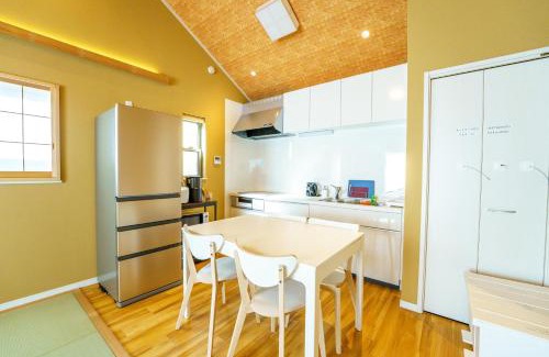 Nakahara Ward Apartment | 2025 Reno'd Japanese House in Musashi-Kosugi 15PAX