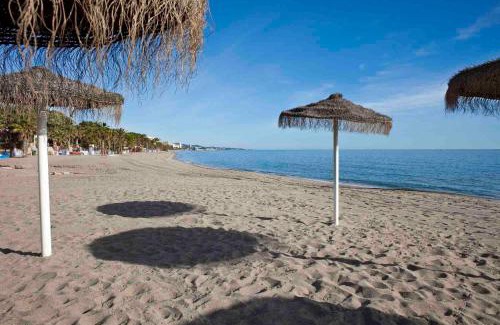 Golden Mile Apartment | 2026 Las Canas Beach