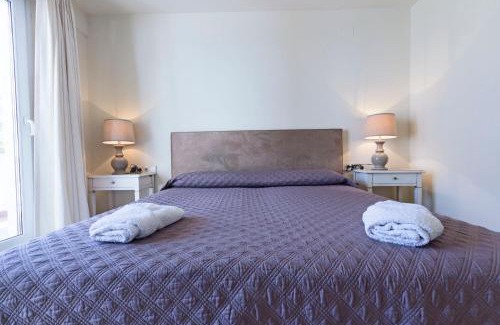 Golden Mile Apartment | 2026 Las Canas Beach