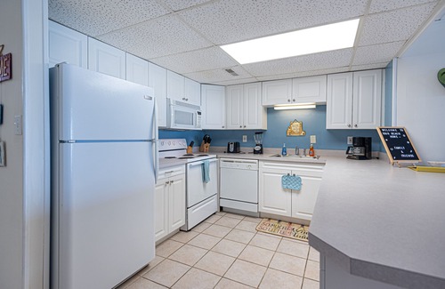 Little Salisbury House | ⭐️203 Bimini Large Direct Oceanfront Epic Views⭐️