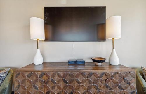 Lebanon Apartment | 204 East Main - Suite 201