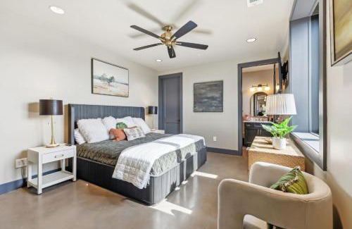 Lebanon Apartment | 204 East Main - Suite 201