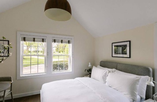 Amagansett North Hotel | 204 m² Hotel ∙ 3 bedrooms ∙ 8 guests
