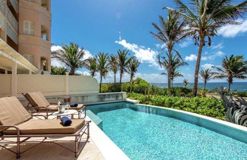 Diamond Valley Hotel | 204 m² Hotel ∙ 2 bedrooms ∙ 127 guests