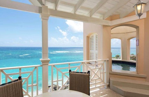 Diamond Valley Hotel | 204 m² Hotel ∙ 2 bedrooms ∙ 127 guests