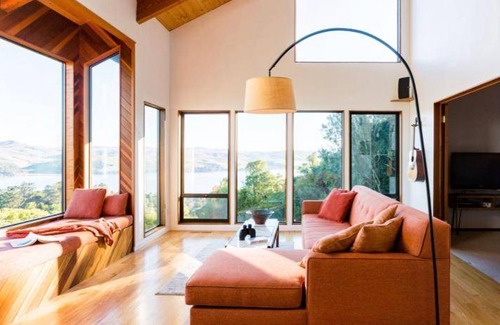 Inverness House | 204 m² House ∙ 3 bedrooms ∙ 6 guests