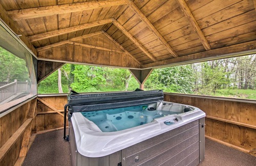 Wrightsville House | 204 m² House ∙ 3 bedrooms ∙ 9 guests