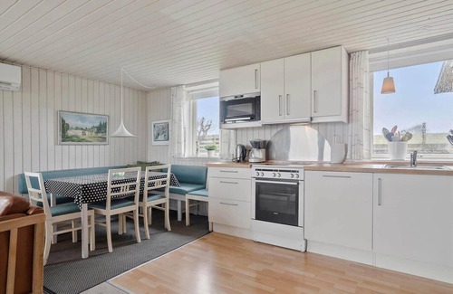 Samsø House | 20406 Samsø - Strandskoven 37