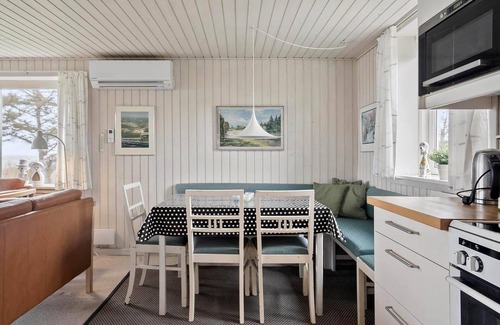 Samsø House | 20406 Samsø - Strandskoven 37