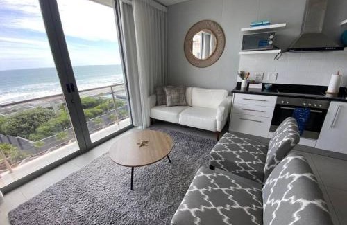Bloubergstrand Apartment | 205 Infinity Apartment