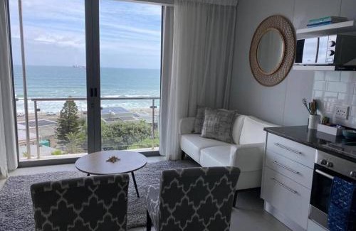 Bloubergstrand Apartment | 205 Infinity Apartment