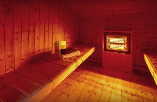 Manigod Ski Chalet | 205 m² Chalet ∙ 4 bedrooms ∙ 8 guests