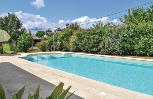 Massugas House | 205 m² House ∙ 2 bedrooms ∙ 4 guests