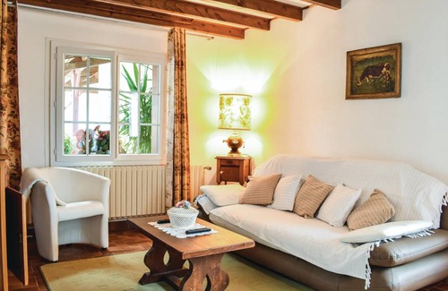 Massugas House | 205 m² House ∙ 2 bedrooms ∙ 4 guests