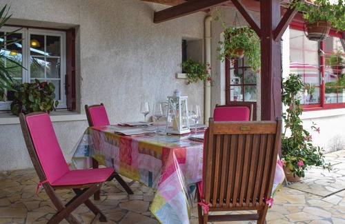 Massugas House | 205 m² House ∙ 2 bedrooms ∙ 4 guests