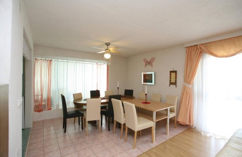 Kaldanija House | 205 m² House ∙ 7 bedrooms ∙ 12 guests
