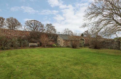 Gattonside House | 205 m² House ∙ 8 bedrooms ∙ 15 guests