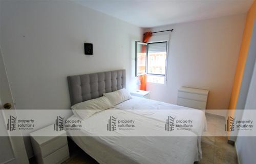 Benalmadena Costa Apartment | 206 Júpiter Apartamentos - Piscina y Playa - Excelente Ubicación