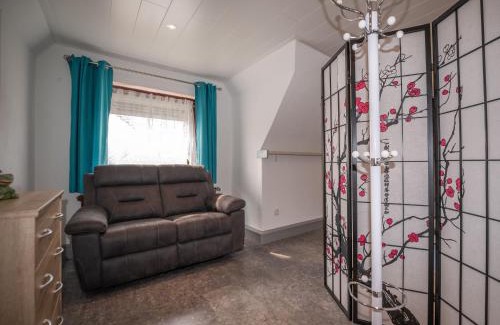 Wilhelmshaven Apartment | 206 - kleine Perle in Voslapp