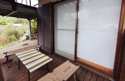 Yufuin Onsen House | 206 m² House ∙ 2 bedrooms ∙ 6 guests