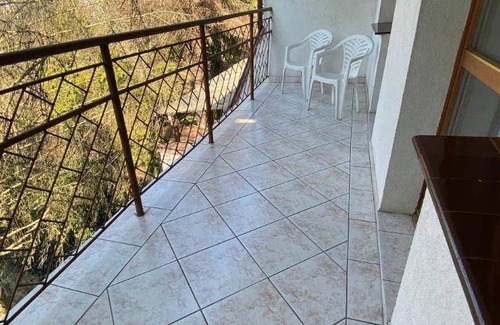 Krzyki Apartment | 208 m² Apartment ∙ 5 bedrooms ∙ 13 guests