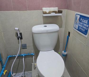 Lat Yao Apartment | 209 Beautiful and Cozy apartment near skytrain & WiFi