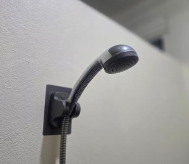 Lat Yao Apartment | 209 Beautiful and Cozy apartment near skytrain & WiFi