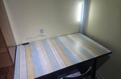 Lat Yao Apartment | 209 Beautiful and Cozy apartment near skytrain & WiFi