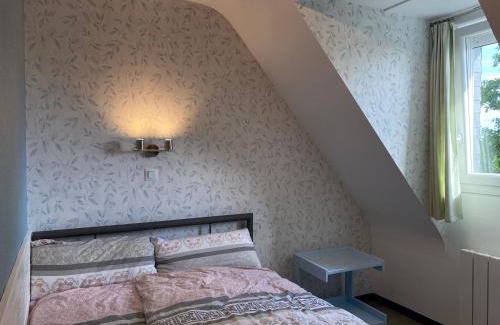 Plurien Villa | 209 - Charmante maison entièrement rénovée à quelques pas de Sables-Dor-Les-Pins