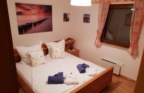 Zavala Apartment | 209 Zavala Ferienwohnung