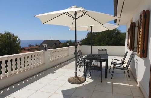 Zavala Apartment | 209 Zavala Ferienwohnung