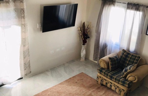 Discovery Bay House | 21 Estates Discovery Bay St Ann Jamaica