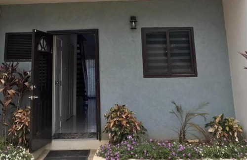 Discovery Bay House | 21 Estates Discovery Bay St Ann Jamaica
