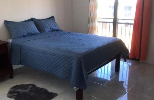 Discovery Bay House | 21 Estates Discovery Bay St Ann Jamaica