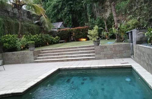 Siligita House | 21 Lodge