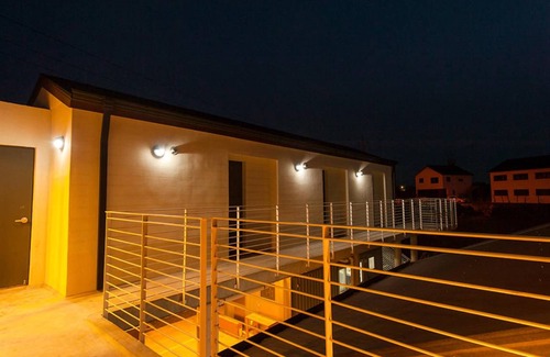 Gujwa Apartment | 21 m² Apartment ∙ 1 bedroom ∙ 3 guests