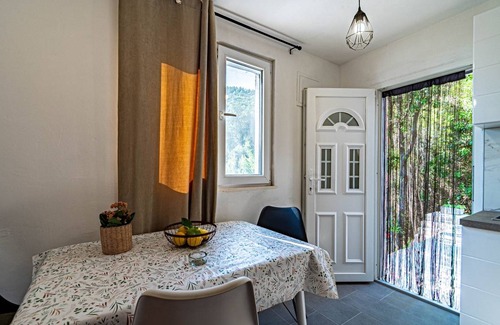 Zrnovo House | 21 m² House ∙ 1 bedroom ∙ 2 guests